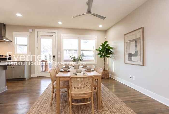 220 Croleywood Ln - Photo 6 of 24