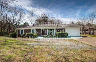 1714 Watt St - Photo 1 of 1