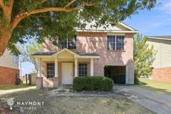 117 Driftwood Dr - Photo 1 of 1