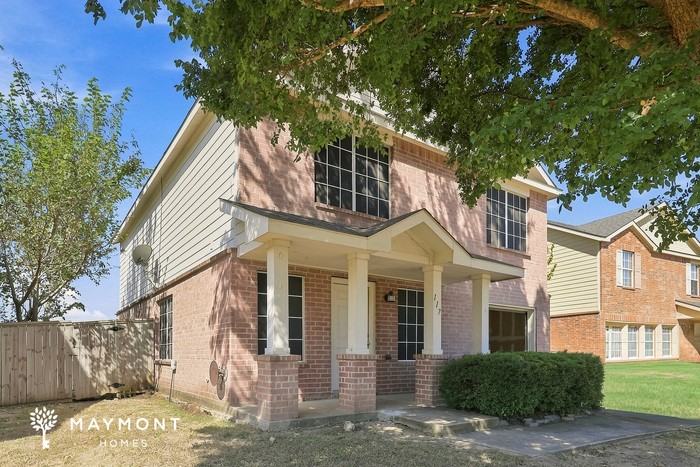 117 Driftwood Dr - Photo 2 of 3