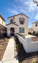 7912 Titan Dr - Photo 1 of 1