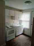 10205 Madison Ave #6 - Photo 1 of 1