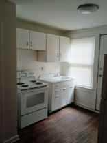 10205 Madison Ave #6 - Photo 1 of 1