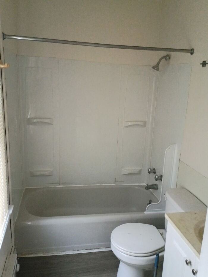 10205 Madison Ave #6 - Photo 2 of 4
