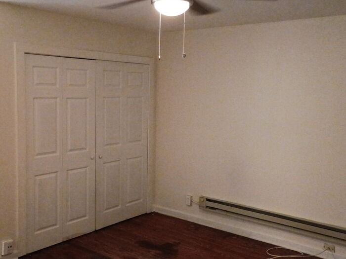 10205 Madison Ave #6 - Photo 4 of 4