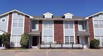 3713 N Saint Charles St - Photo 1 of 1