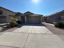 29429 N Blackfoot Daisy Dr - Photo 1 of 1