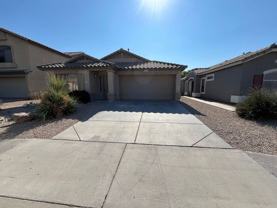 29429 N Blackfoot Daisy Dr - Photo 1 of 1