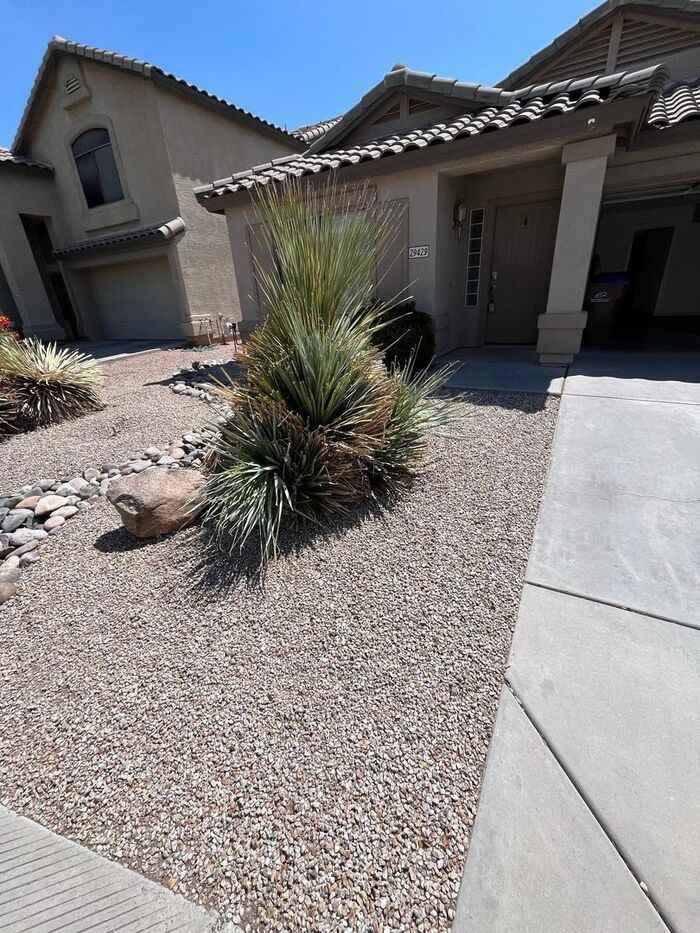 29429 N Blackfoot Daisy Dr - Photo 2 of 27
