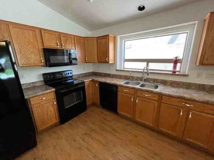 29429 N Blackfoot Daisy Dr - Photo 4 of 27