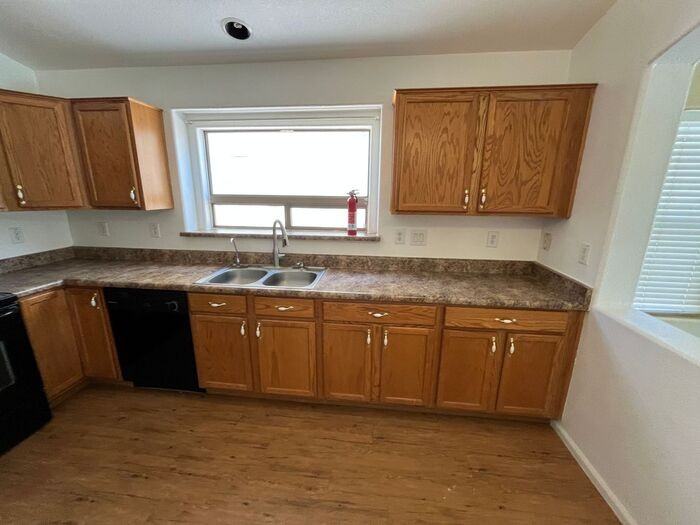29429 N Blackfoot Daisy Dr - Photo 5 of 27