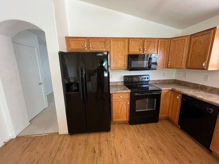 29429 N Blackfoot Daisy Dr - Photo 6 of 27