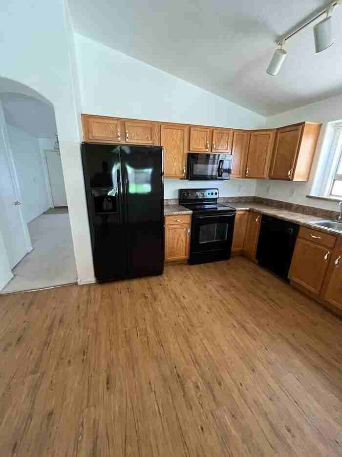 29429 N Blackfoot Daisy Dr - Photo 7 of 27