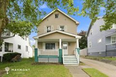 4893 E 84th St - Photo 1 of 1