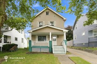 4893 E 84th St - Photo 1 of 1