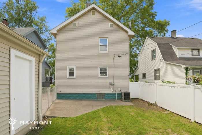 4893 E 84th St - Photo 3 of 3