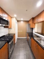2721 1st Ave #501 - Photo 1 of 1