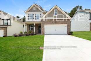 Brock Rd - Photo 1 of 1