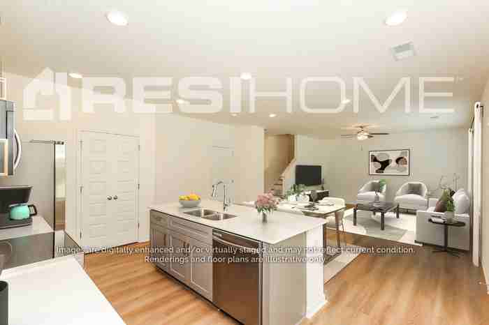 Brock Rd - Photo 6 of 19