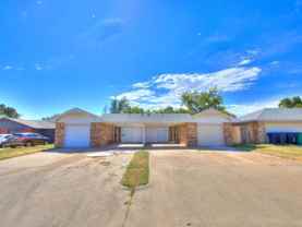 1915 N Moulton Ct - Photo 1 of 1