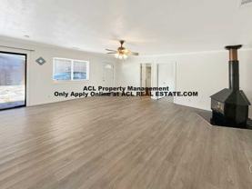 22187 Princeton St #B - Photo 1 of 1