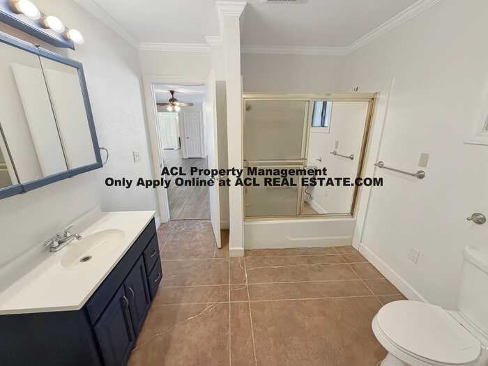 22187 Princeton St #B - Photo 7 of 20