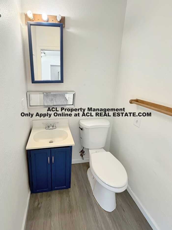 22187 Princeton St #B - Photo 6 of 20
