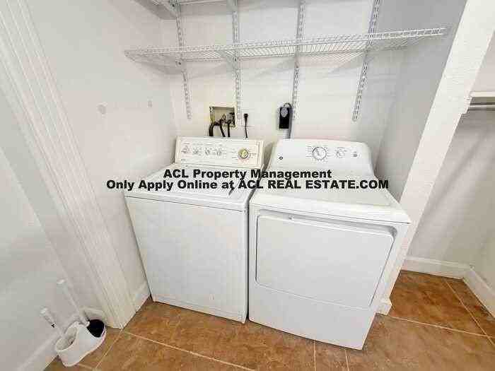 22187 Princeton St #B - Photo 7 of 20