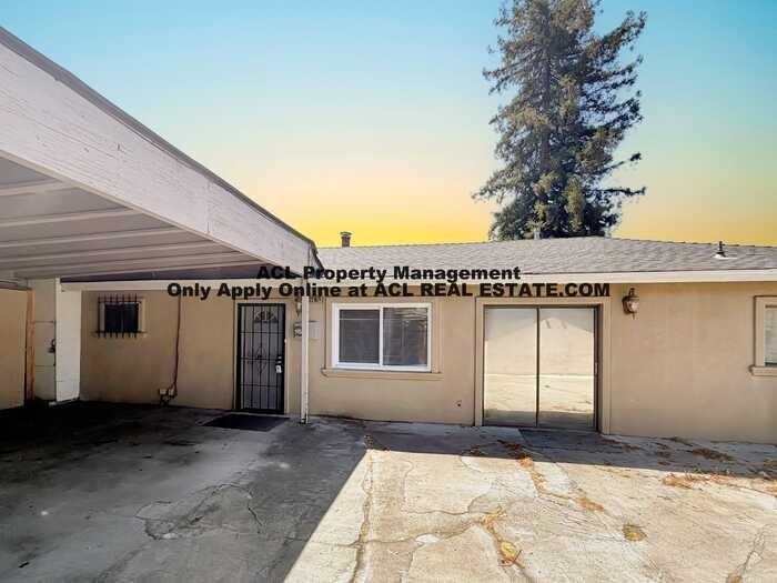 22187 Princeton St #B - Photo 2 of 20