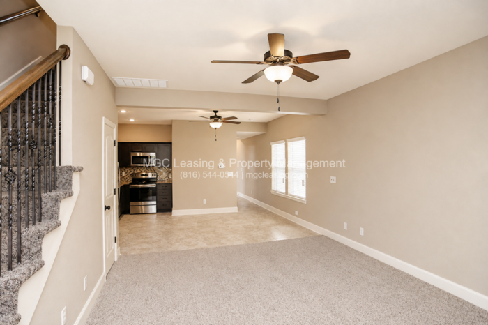 2156 Sw Timbertrace Ln - Photo 4 of 25