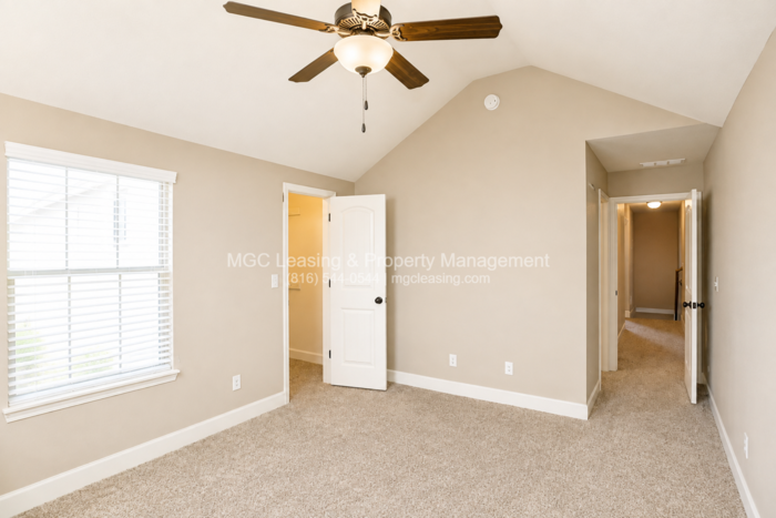 2156 Sw Timbertrace Ln - Photo 7 of 25
