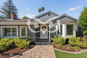 featured image of 1276 Connecticut Dr