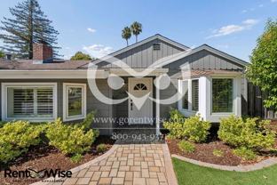 1276 Connecticut Dr - Photo 1 of 1