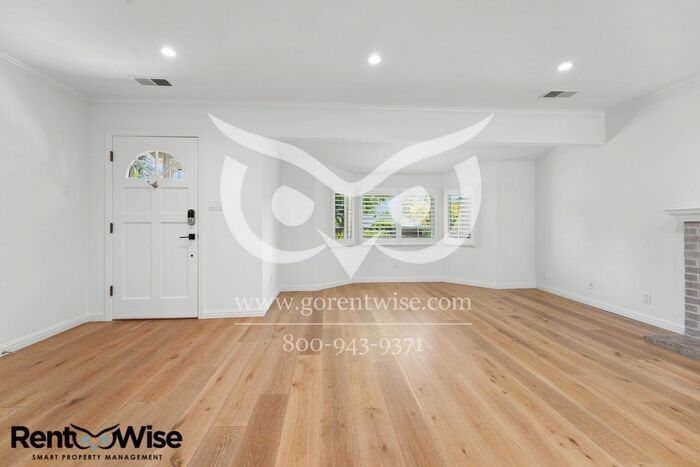 1276 Connecticut Dr - Photo 5 of 50