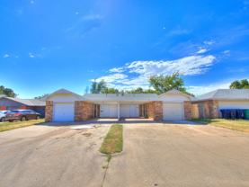1913 N Moulton Ct #1 - Photo 1 of 1