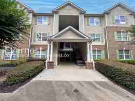 7101 Fairington Ridge Cir - Photo 1 of 1