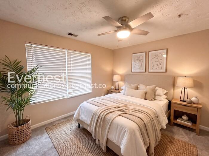 7101 Fairington Ridge Cir - Photo 2 of 17