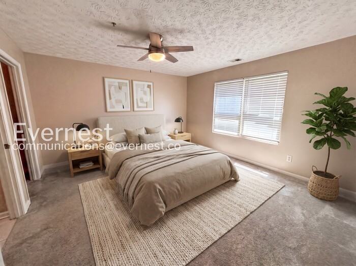 7101 Fairington Ridge Cir - Photo 3 of 17