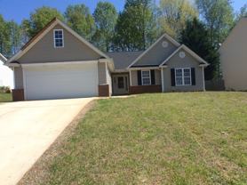 128 Arbor Ridge Rd - Photo 1 of 1