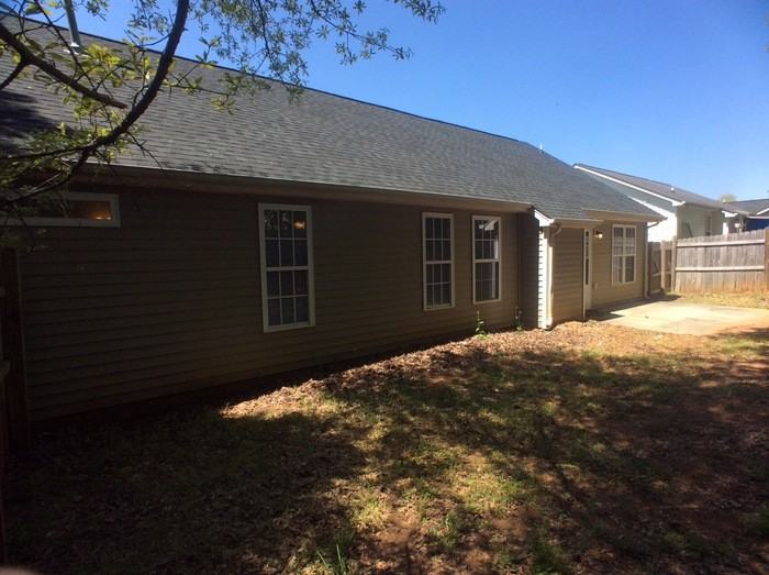 128 Arbor Ridge Rd - Photo 3 of 26