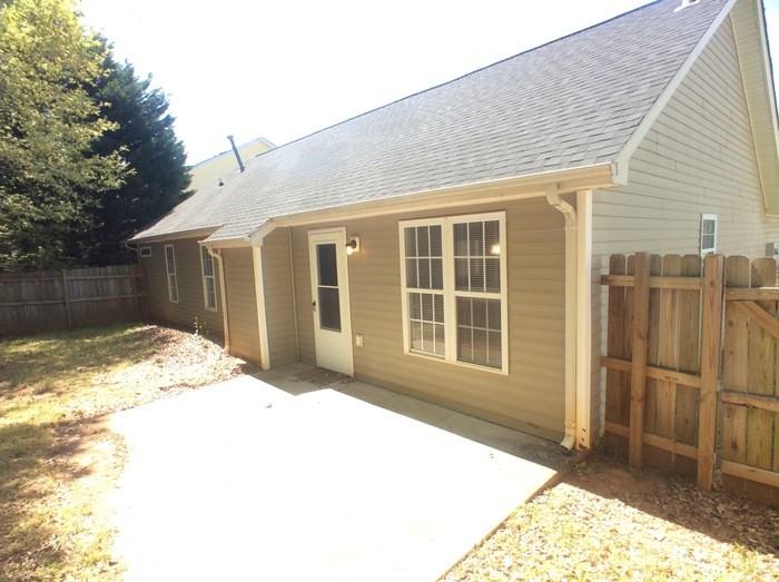 128 Arbor Ridge Rd - Photo 4 of 26