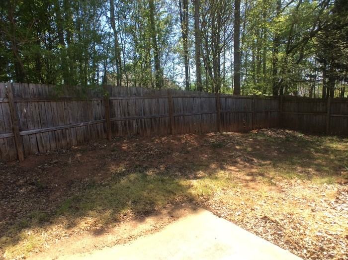 128 Arbor Ridge Rd - Photo 5 of 26