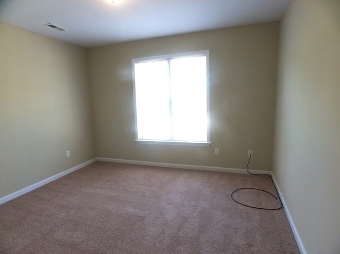 128 Arbor Ridge Rd - Photo 6 of 26
