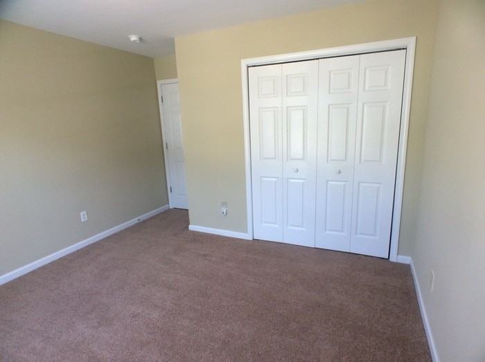 128 Arbor Ridge Rd - Photo 7 of 26