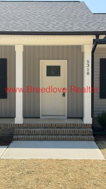5318 Saint Rose Church Rd - Photo 2 of 5