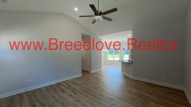5318 Saint Rose Church Rd - Photo 3 of 5