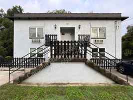 featured image of 259 Jefferson Ct Ne #6