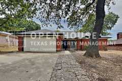 6728 Parkwood Dr - Photo 1 of 1