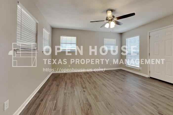 6728 Parkwood Dr - Photo 7 of 22