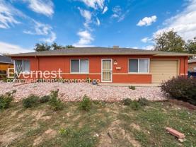 756 Ursula St - Photo 1 of 1